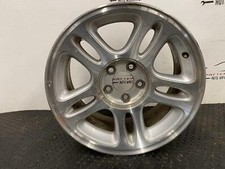 1998 mustang double for sale  Cochranton