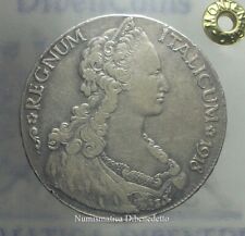 Vittorio emanuele iii usato  Barletta
