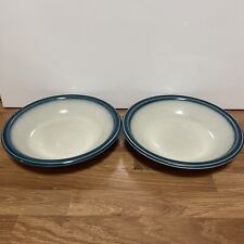 Vintage wedgewood blue for sale  NOTTINGHAM