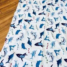 Pottery barn sheet for sale  Tucson