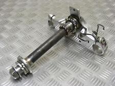 Vt600 shadow bottom for sale  COLCHESTER