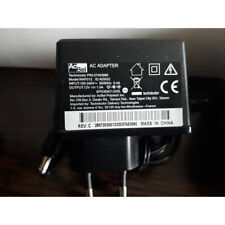 Alimentatore originale modem usato  Casapesenna