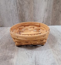 2000 longaberger basket for sale  Colbert