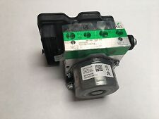 Pompe bloc hydraulique d'occasion  Montpellier-