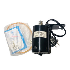 MOTOR DE MÁQUINA DE COSTURA ALPHASEW NA35L-HS comprar usado MOTOR DE MÁQUINA DE COSTURA ALPHASEW NA35L-HS comprar usado  Enviando para Brazil