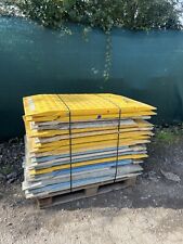 20x ground guard for sale  WARRINGTON
