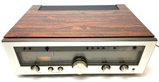 Vtg luxman 1040 for sale  Doylestown