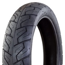 100 tubeless motorcycle for sale  SOUTHAMPTON
