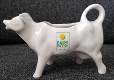 Ceramic dairy crest for sale Ceramic dairy crest for sale  COVENTRY