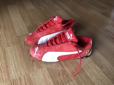 Puma official puma for sale  UK