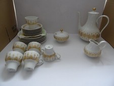 Tirschenreuth melodie chantile gebraucht kaufen  Köln