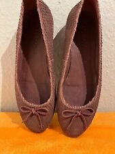 Ballerinas marc polo gebraucht kaufen  Warendorf