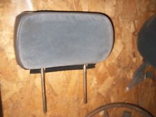 9c1 caprice blue for sale  Levittown