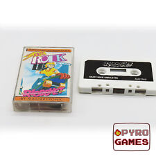 Simulador de skate rock - Amstrad CPC 464/664/6128 comprar usado  Enviando para Brazil