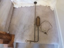 Vintage brass 1800s for sale  Huntingtown