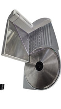 restaurant slicer for sale restaurant slicer for sale BIRMINGHAM
