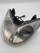 Daelim 125 tello gebraucht kaufen  Lauf a.d.Pegnitz