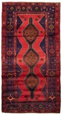 Vintage geometric area for sale  Champlain