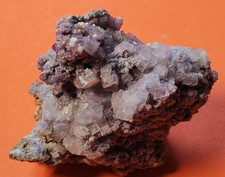 Fluorit aragonit kamariza gebraucht kaufen Fluorit aragonit kamariza gebraucht kaufen  Eichenau