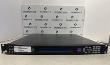 DECODIFICADOR RECEPTOR ADTEC DIGITAL RD-71-01/PRX 10-bit 1080P multi-codec comprar usado DECODIFICADOR RECEPTOR ADTEC DIGITAL RD-71-01/PRX 10-bit 1080P multi-codec comprar usado  Enviando para Brazil