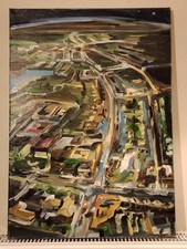 Nicholas james juett for sale Nicholas james juett for sale  ROYSTON