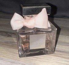 Abercrombie fitch perfume for sale  Ocean View