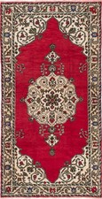 Traditional vintage hand for sale  Champlain