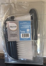 Harris seriously good gebraucht kaufen  Versand nach Germany