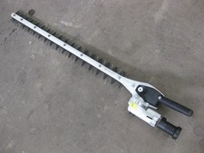 2022 stihl kombi for sale  Orlando
