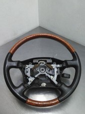 Ls400 1998 interior for sale  Westminster