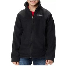 Columbia black steens for sale  Dayton