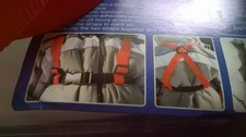 alpin ski set gebraucht kaufen alpin ski set gebraucht kaufen Deutschland