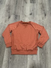 Boutique womans clothes for sale  Lehi
