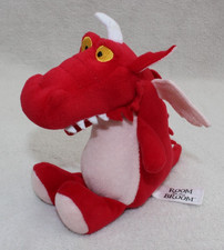 Red dragon room for sale  LEICESTER