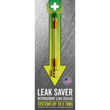 Direct inject leak for sale  Eugene