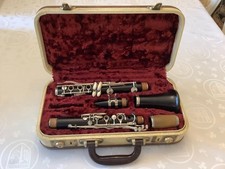 clarinet mouthpiece for sale clarinet mouthpiece for sale RETFORD