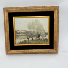 Corot 19th century for sale  Madison