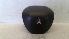 Air bag conducteur d'occasion  France