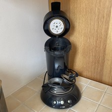 Philips senseo original d'occasion  Saint-Cloud