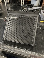 Sub zero 30watt for sale  ST. NEOTS