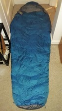 Kelty light year for sale  Seattle
