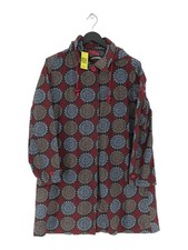 Seasalt women coat for sale  MARKET HARBOROUGH