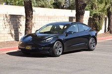 2021 3 tesla for sale 2021 3 tesla for sale Jurupa Valley