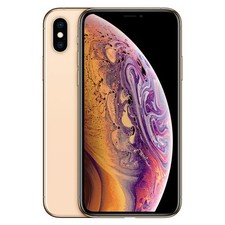 iphone xs unlocked max 64gb for sale iphone xs unlocked max 64gb for sale Winter Park