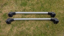 roof rack vauxhall for sale roof rack vauxhall for sale WETHERBY