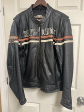 Harley davidson black for sale  Homer