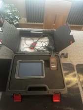 2024 launch x431 for sale  BRISTOL