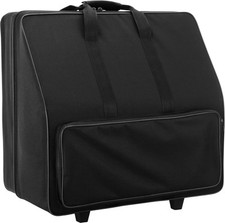 Ware 120 bass gebraucht kaufen  Schongau