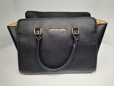 Michael kors shoulder for sale  Fairbanks