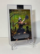 Anna leigh waters usato Anna leigh waters usato  Spedire a Italy